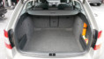 /album/fotogalerij-skoda-octavia-break-1-4tsi-dsg-150-ch-fabriquee-en-03-2016-140-000-km-garantie-12-mois/p1220174-auto-autohandel-limburg-genk-hasselt-houthalen-garage-dynomina-www-dynomina-be-nieuw-auto-te-koop-garage-dynomina-tulpenstraat-156-3530-houthalen-limburg-genk-hasselt-14-jpg1/